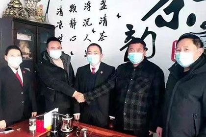 2万欠款诉讼费用多少？成功追回可能性几何？
